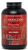 HODGDON HORNADY SUPERFORMANCE 1LB-High Falls Outfitters