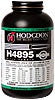 HODGDON 4895 RIFLE POWDER 1 LB-High Falls Outfitters