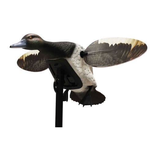 MOJO Elite Series Diver Bluebill Duck Decoy