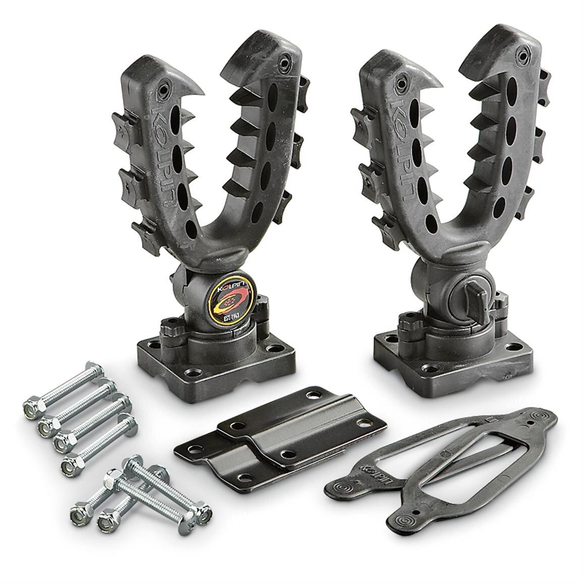 RHINO DOUBLE GRIP XL-High Falls Outfitters