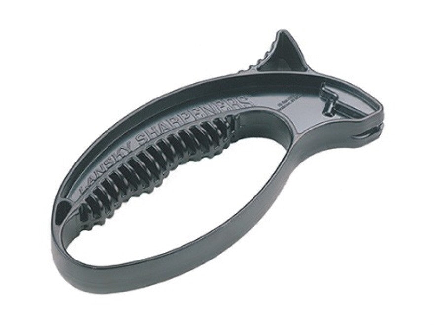 LANSKY- KNIFE SHARPENER-High Falls Outfitters