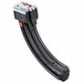 Butler Creek Savage A22 .22 LR 25-Round Magazine