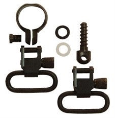 GROVTEC GTSW-15 SWIVEL SET-High Falls Outfitters