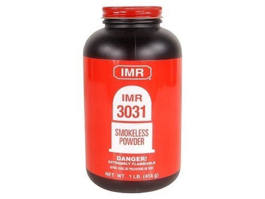 IMR-3031-High Falls Outfitters