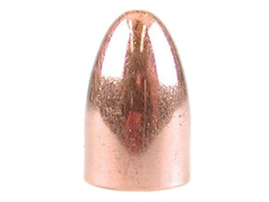 HORNADY - BULLETS-High Falls Outfitters