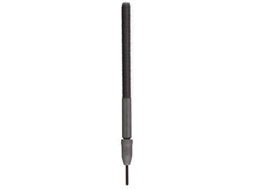 RCBS .308 EXPANDER DE-CAPPING UNIT-High Falls Outfitters