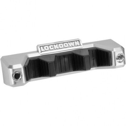 LOCKDOWN VAULT ACCESSORIES MAGNETIC BARREL REST-High Falls Outfitters