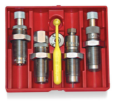 LEE RELOAD DIE SETS-High Falls Outfitters