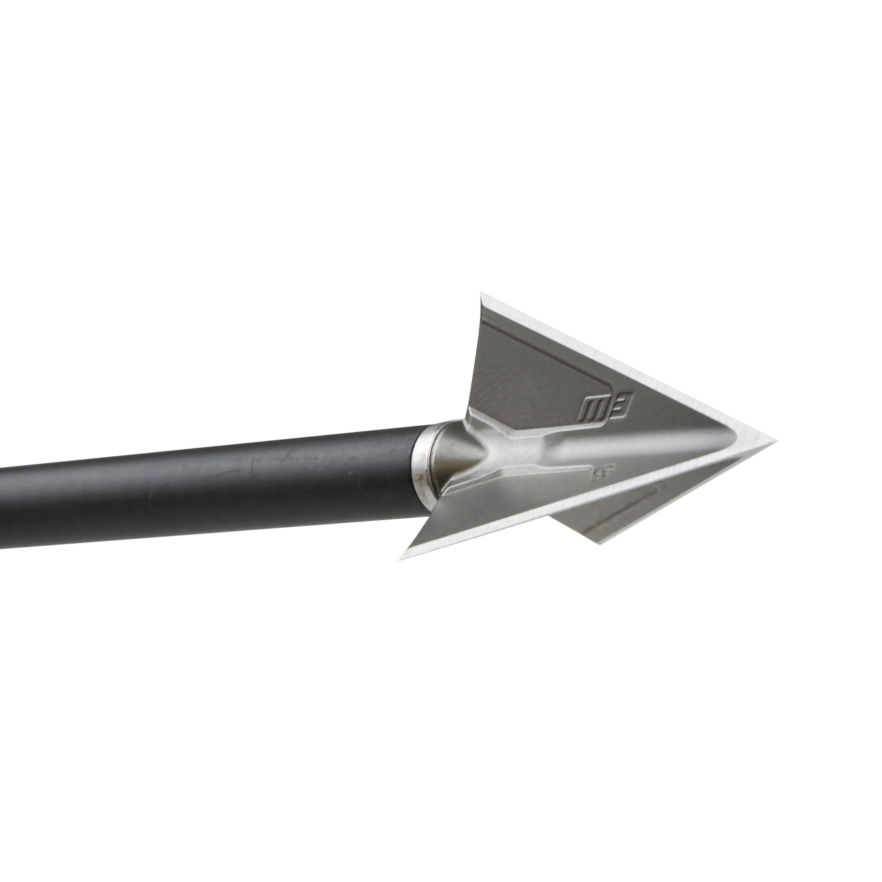 G5 Montec M3 - Crossbow / 125 Grain