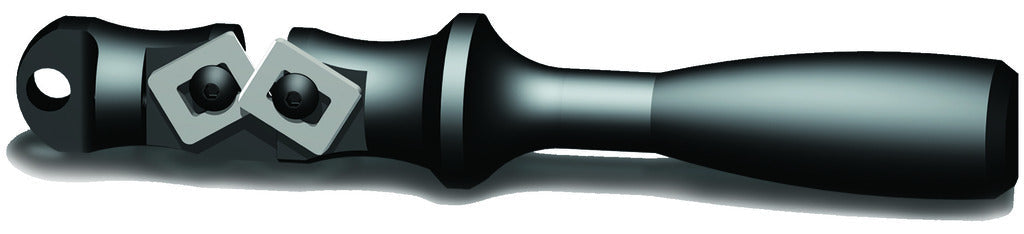 G5 Sportsman Sharpener