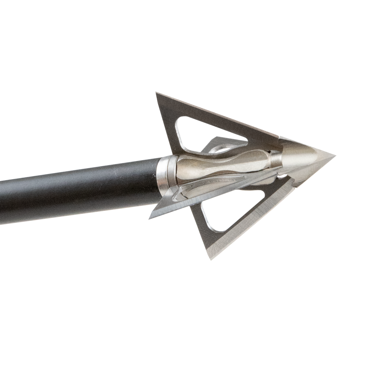 G5 Striker X - Standard / 125 Grain