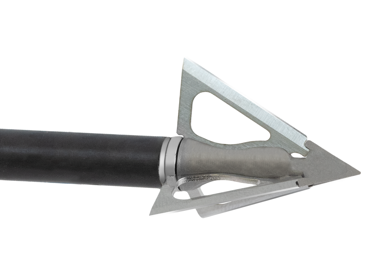 G5 Striker V2 - Standard / 100 Grain