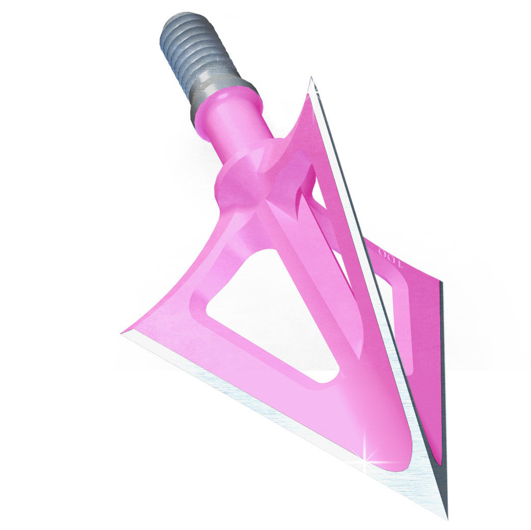 G5 Pink Montec - 100 Grain