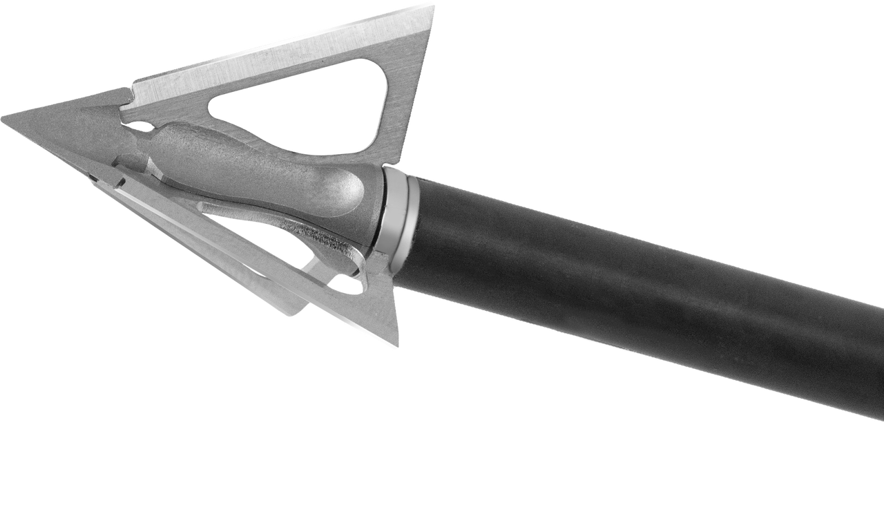 G5 Striker V2 - Standard / 100 Grain