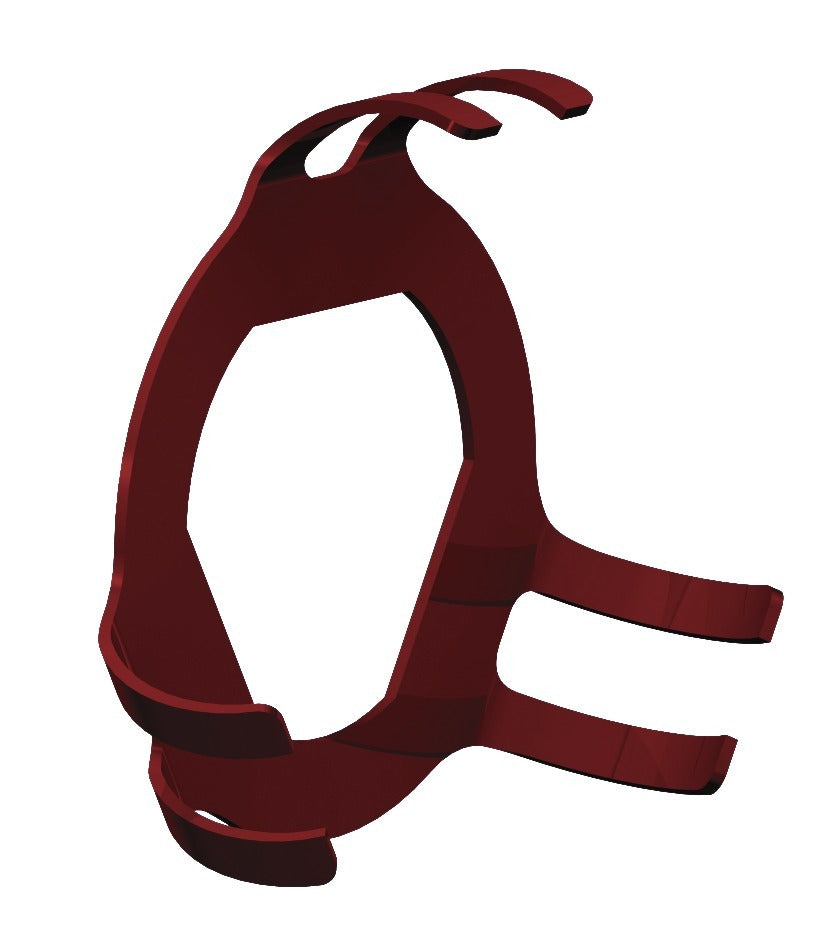 G5 T3 Replacement Spider Clips - Standard