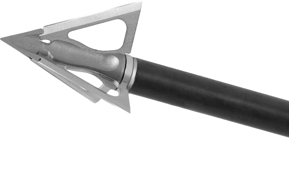 G5 Striker V2 - Crossbow / 100 Grain