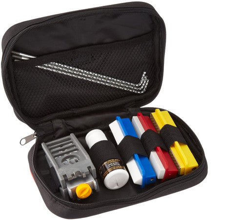 Smith's Standard Precision Knife Sharpening System