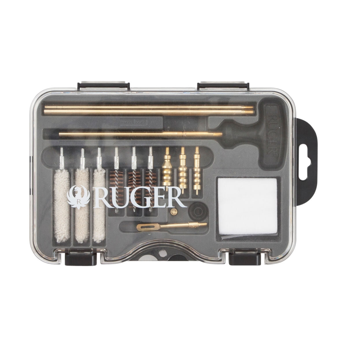 Allen Ruger Shotgun Cleaning Kit