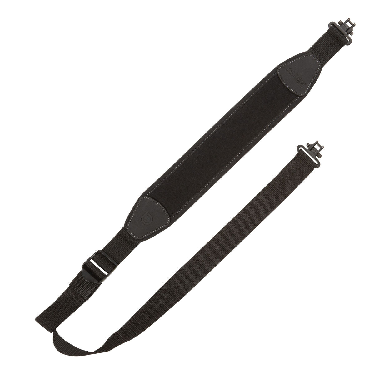 Allen Cascade Sling with Swivels