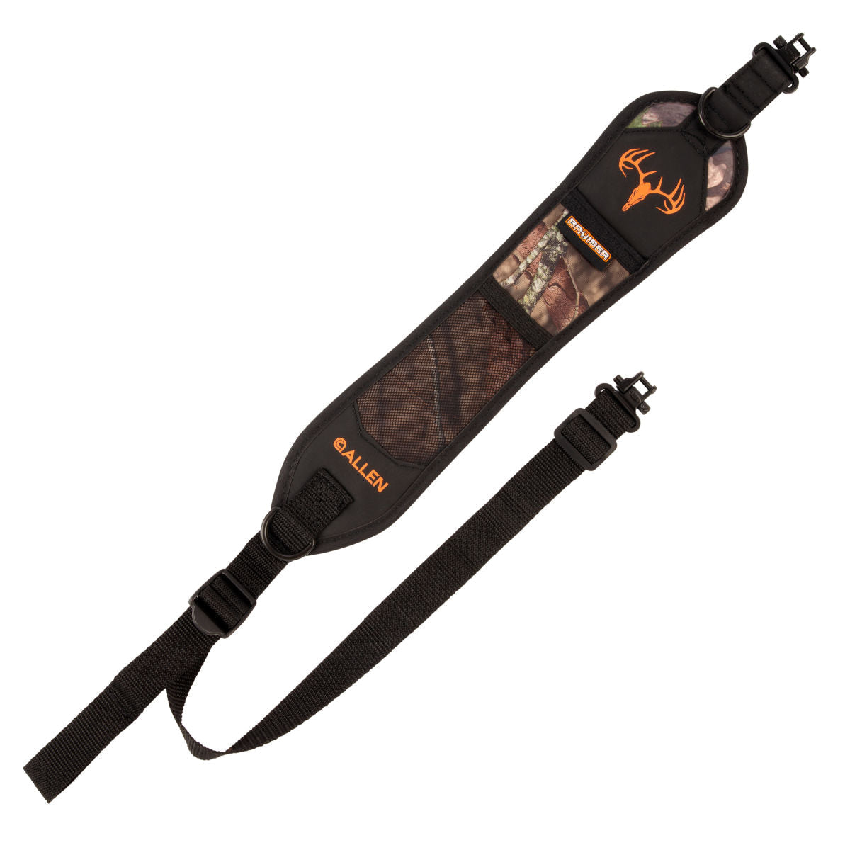Allen Hypa-lite Bruiser Sling Mossy Oak Break-up Country