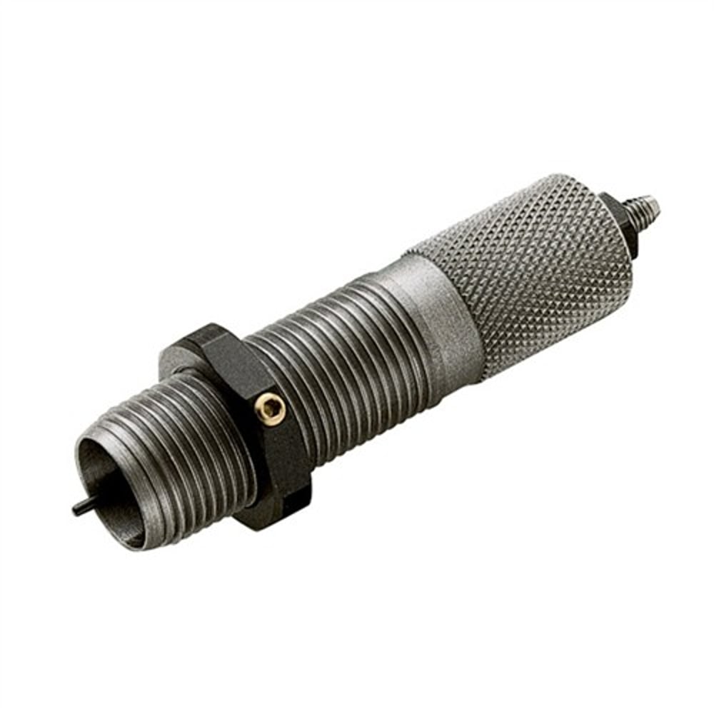 RCBS Decapping Die 27 Thru 45 Cal Hd product image