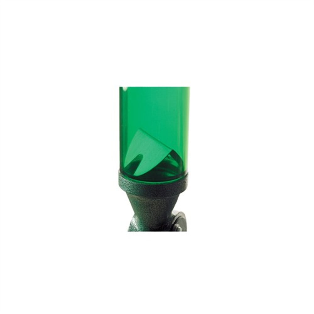 RCBS UPM Powder Baffle product image