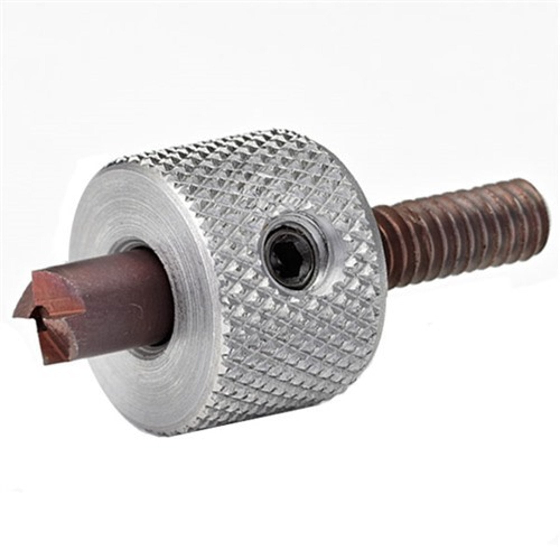 Hornady PRIMER POCKET UNIFORMER LARGE