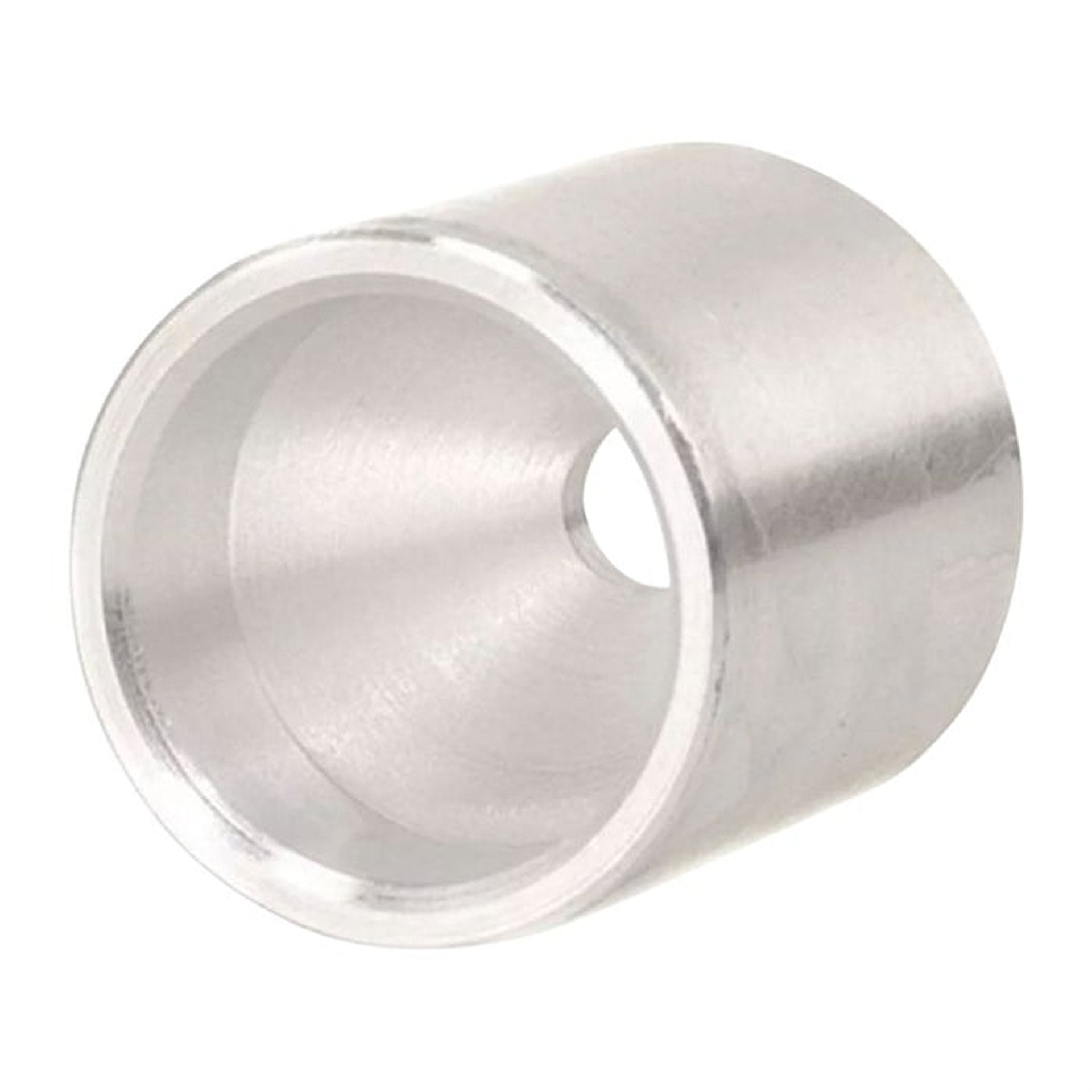 Hornady POWDER FUNNEL ADAPTER 17 CAL product image