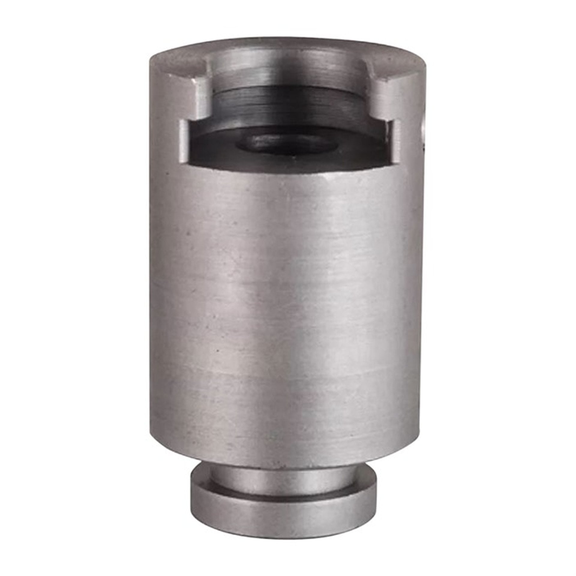 Hornady Universal Shell Holder Extension
