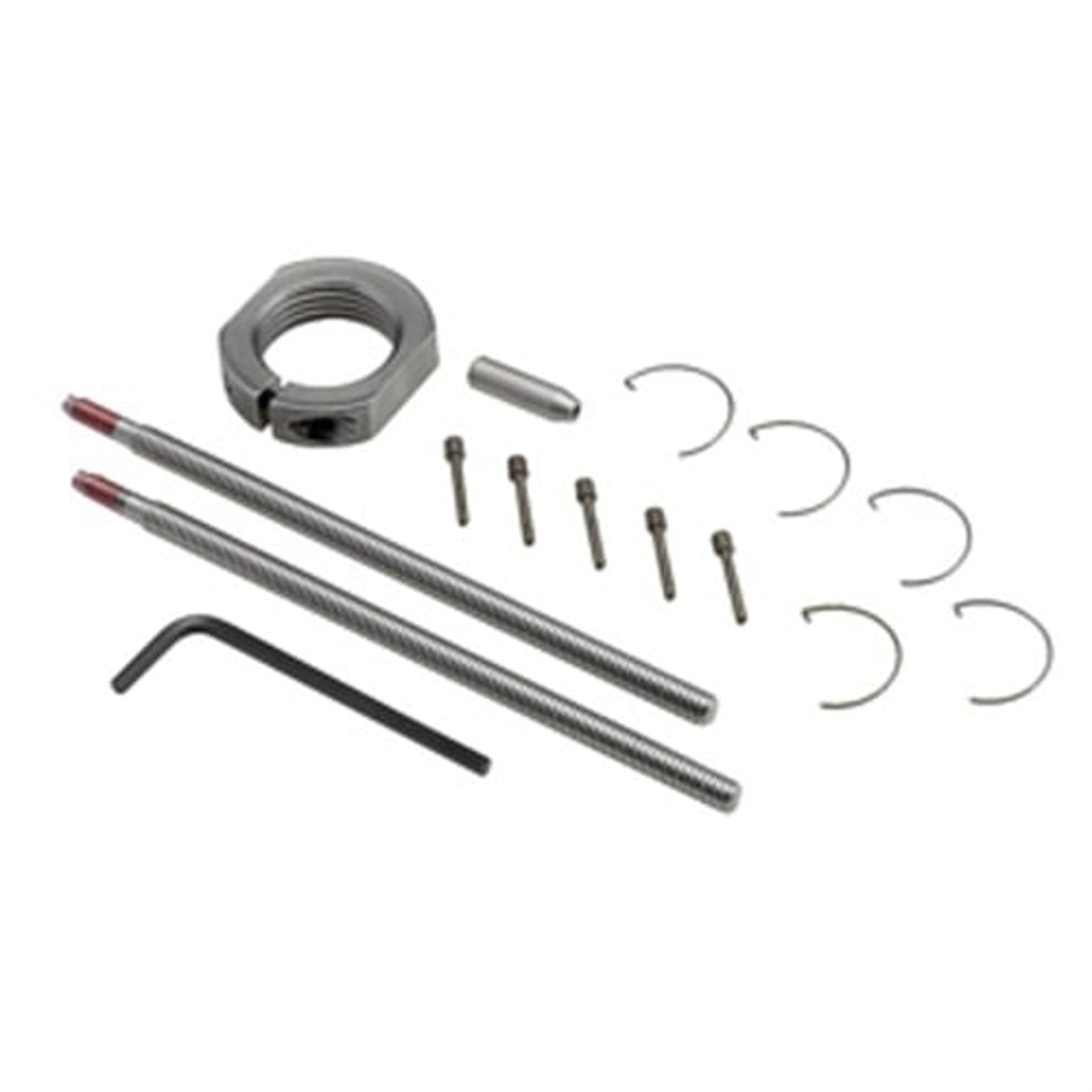 Hornady DIE MAINTENANCE KIT product image
