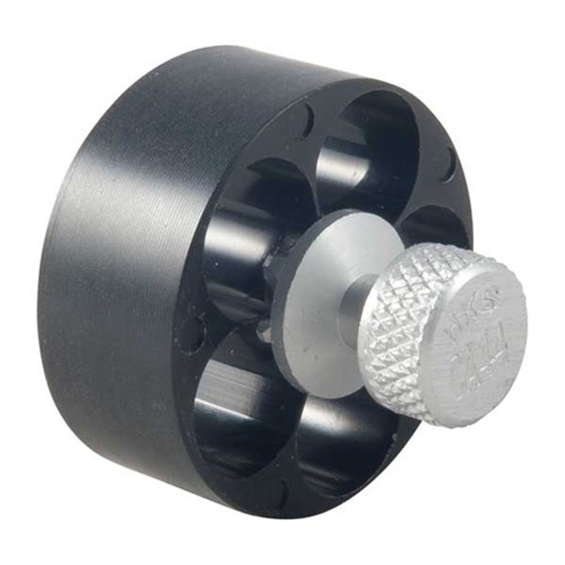 HKS CA-44 .44 Special Revolver Speedloader - Charter Arms product image