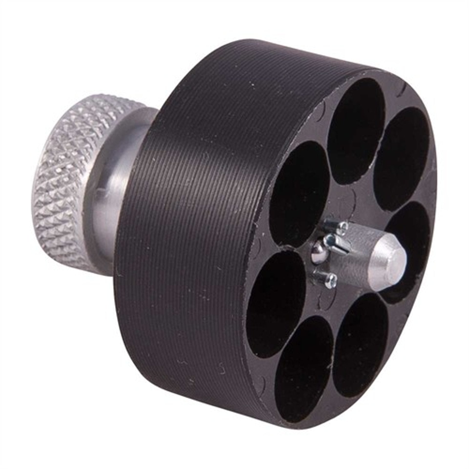 HKS 587-A .38/.357 7-Shot Revolver Speedloader - S&W 686 product image