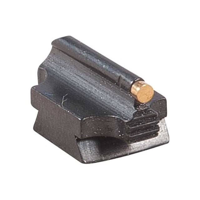 Marble Arms 31MR 1/16 in Gold Bead Front Sight