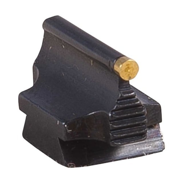 Marble Arms 37MR 1/16 in Gold Bead Front Sight