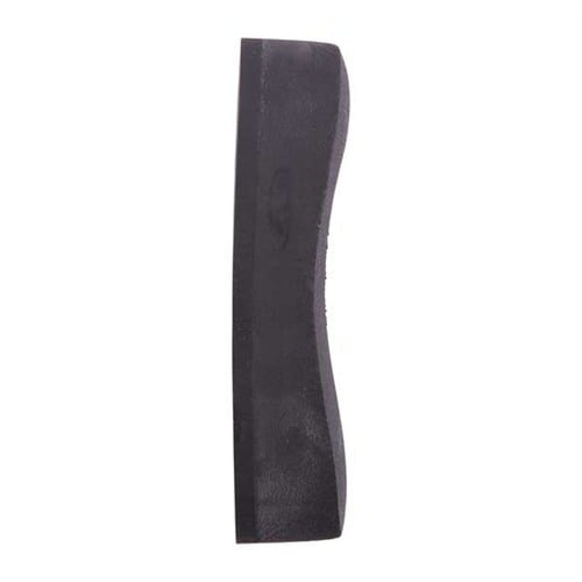 Pachmayr XLT Ultra-Soft Magnum Trap Recoil Pad – Large
