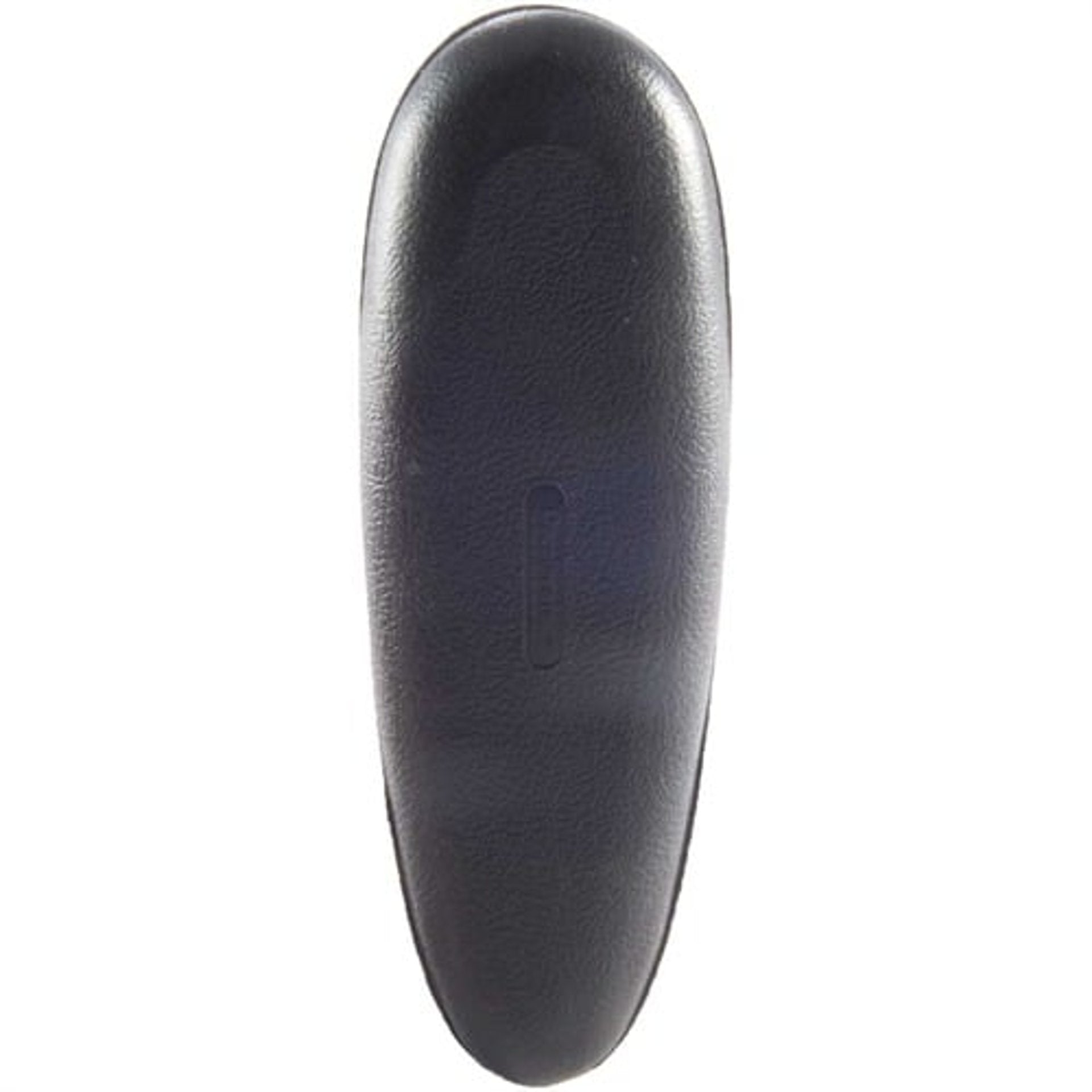 Pachmayr SC100 Decelerator Sporting Clay Recoil Pad