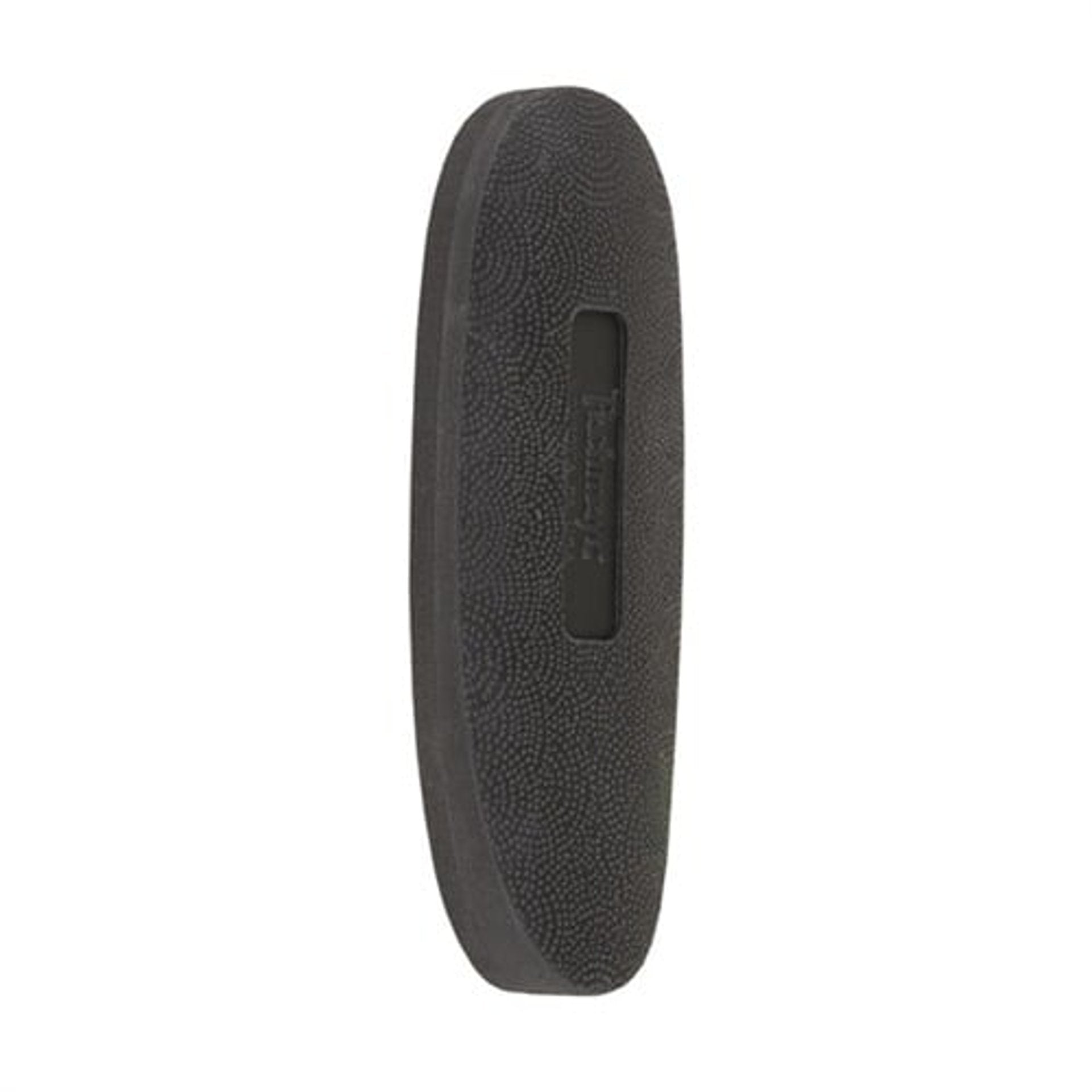 Pachmayr RP200 Rifle Recoil Pad