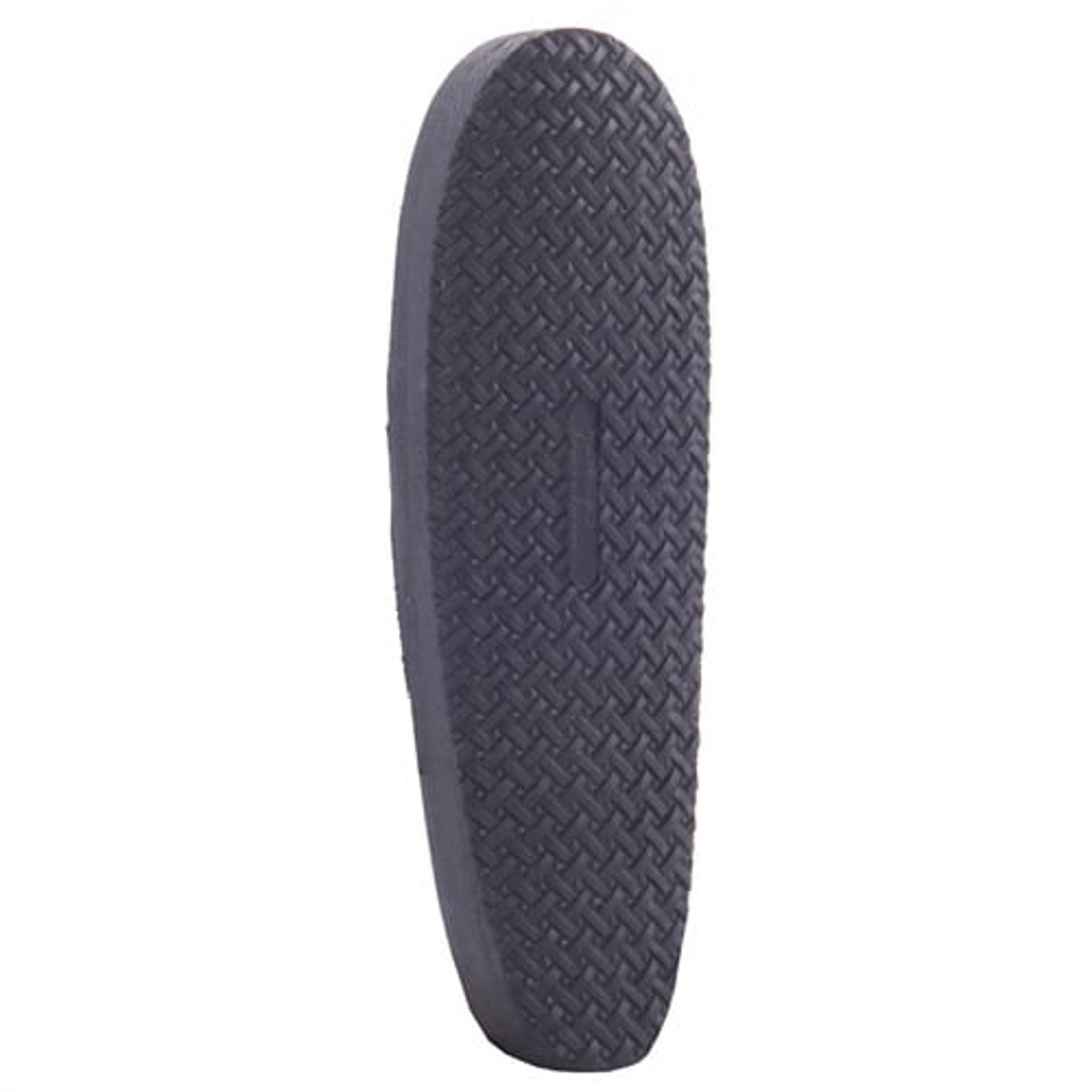 Pachmayr 500B Presentation Rifle Recoil Pad