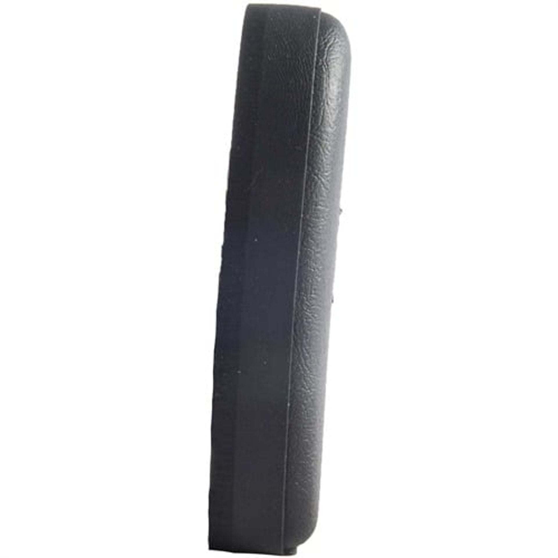 Pachmayr 752B Old English Recoil Pad