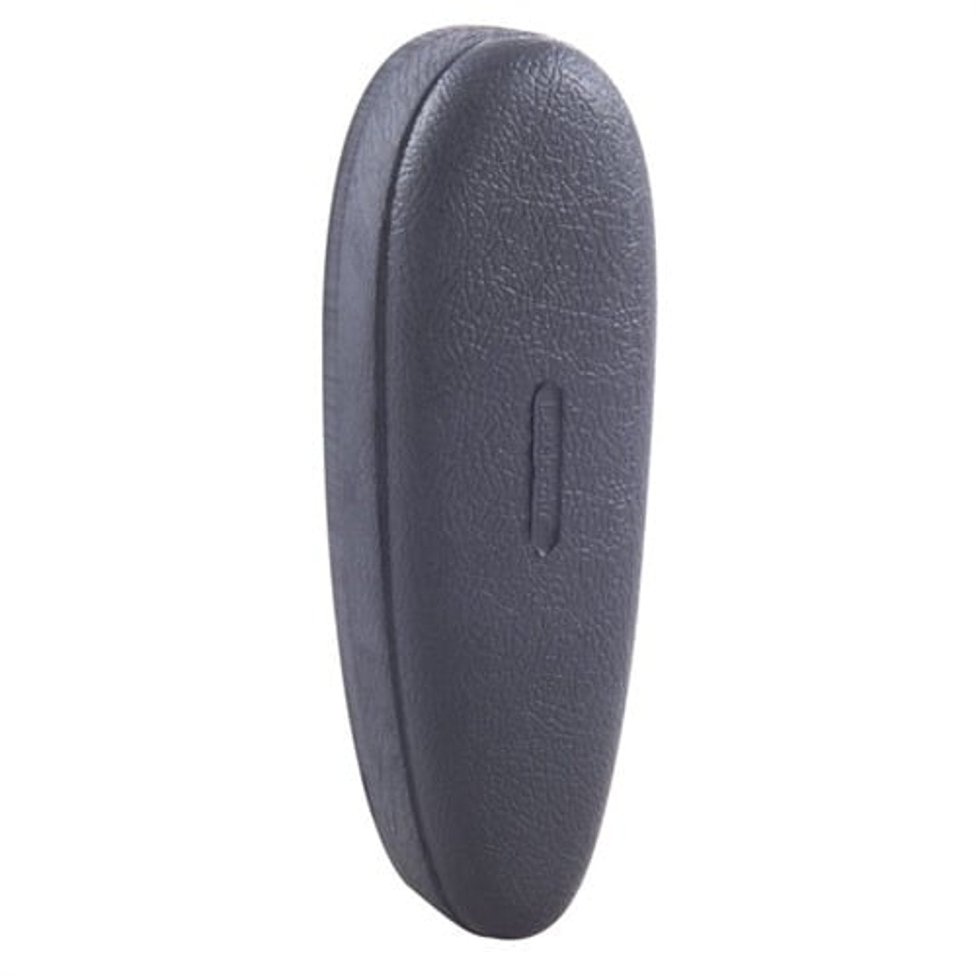 Pachmayr D752B Decelerator Old English Recoil Pad