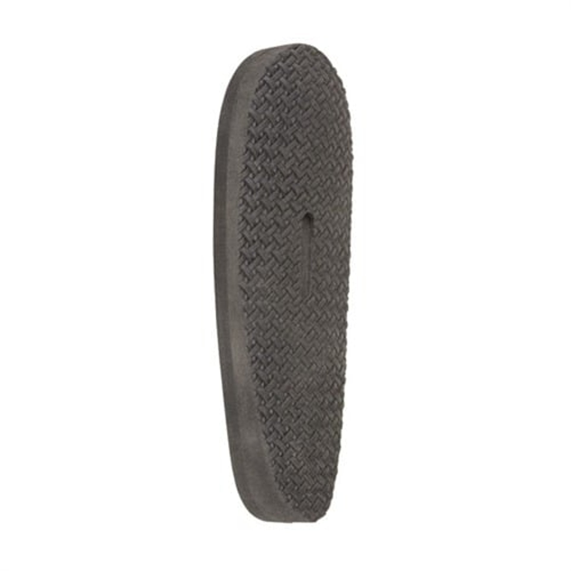 Pachmayr D750B Decelerator Field Recoil Pad
