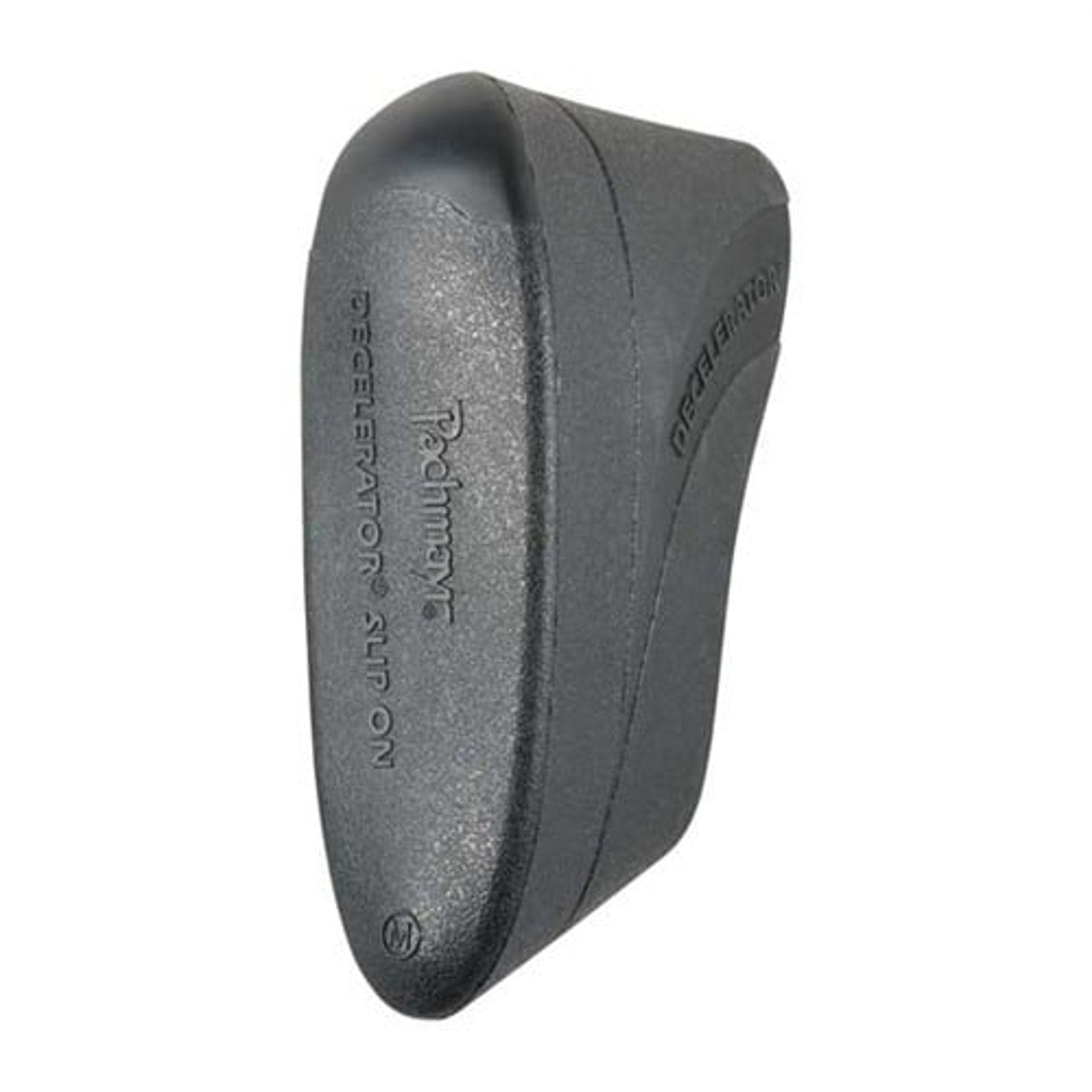 Pachmayr Decelerator Magnum Slip-On Recoil Pad
