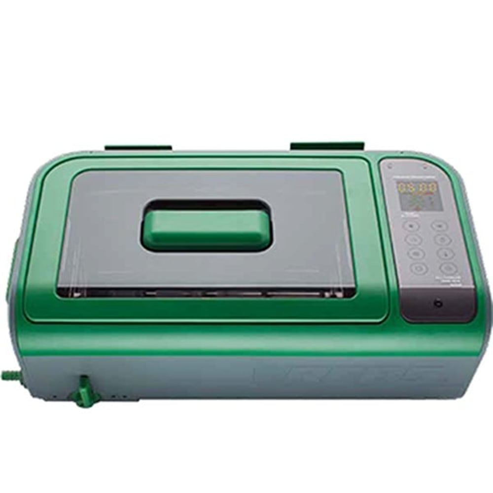 RCBS Ultrasonic Case Cleaner product image