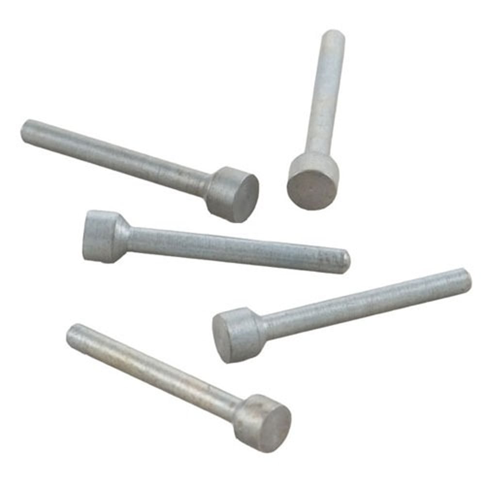 RCBS Headed Decapping Pins product image