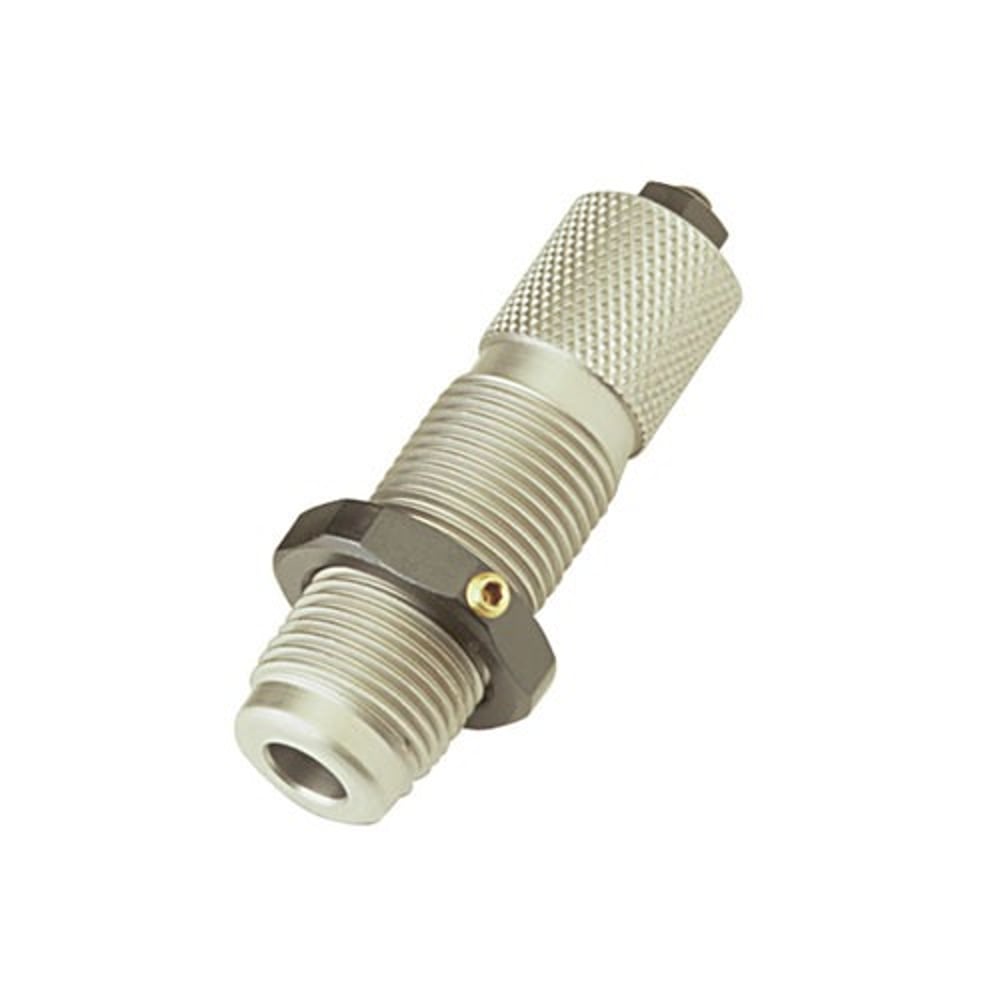 RCBS Decapping Die 22 Thru 25 Cal product image