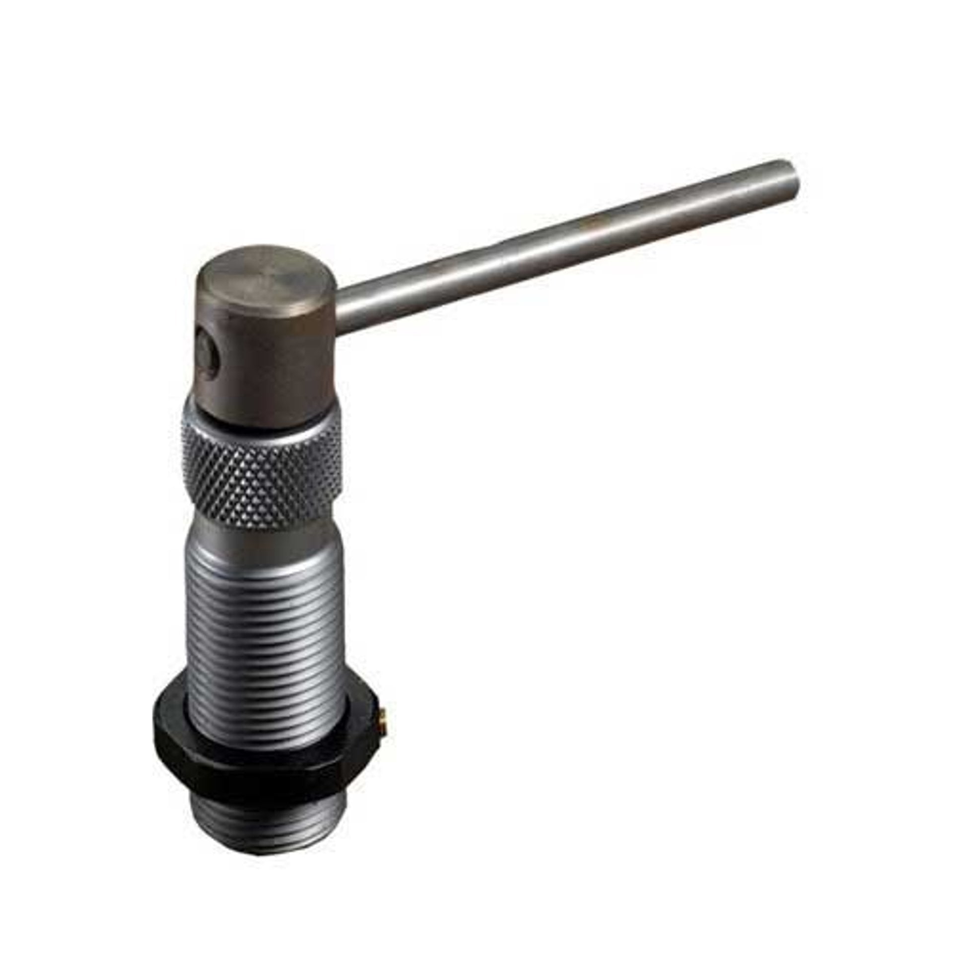 RCBS Bullet Puller product image