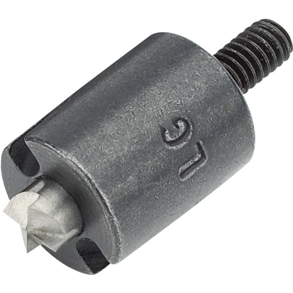 RCBS Primer Pocket Uniformer Large Rifle product image