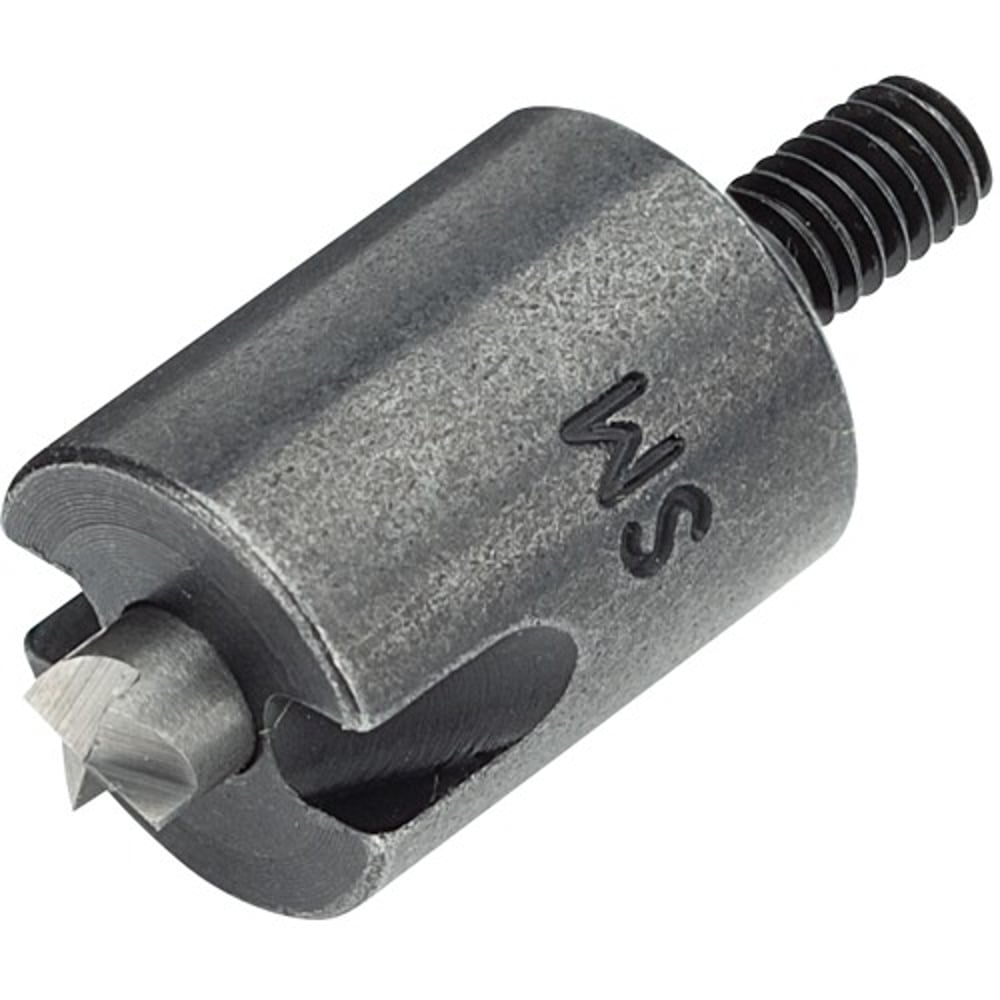 RCBS Primer Pocket Uniformer Small product image