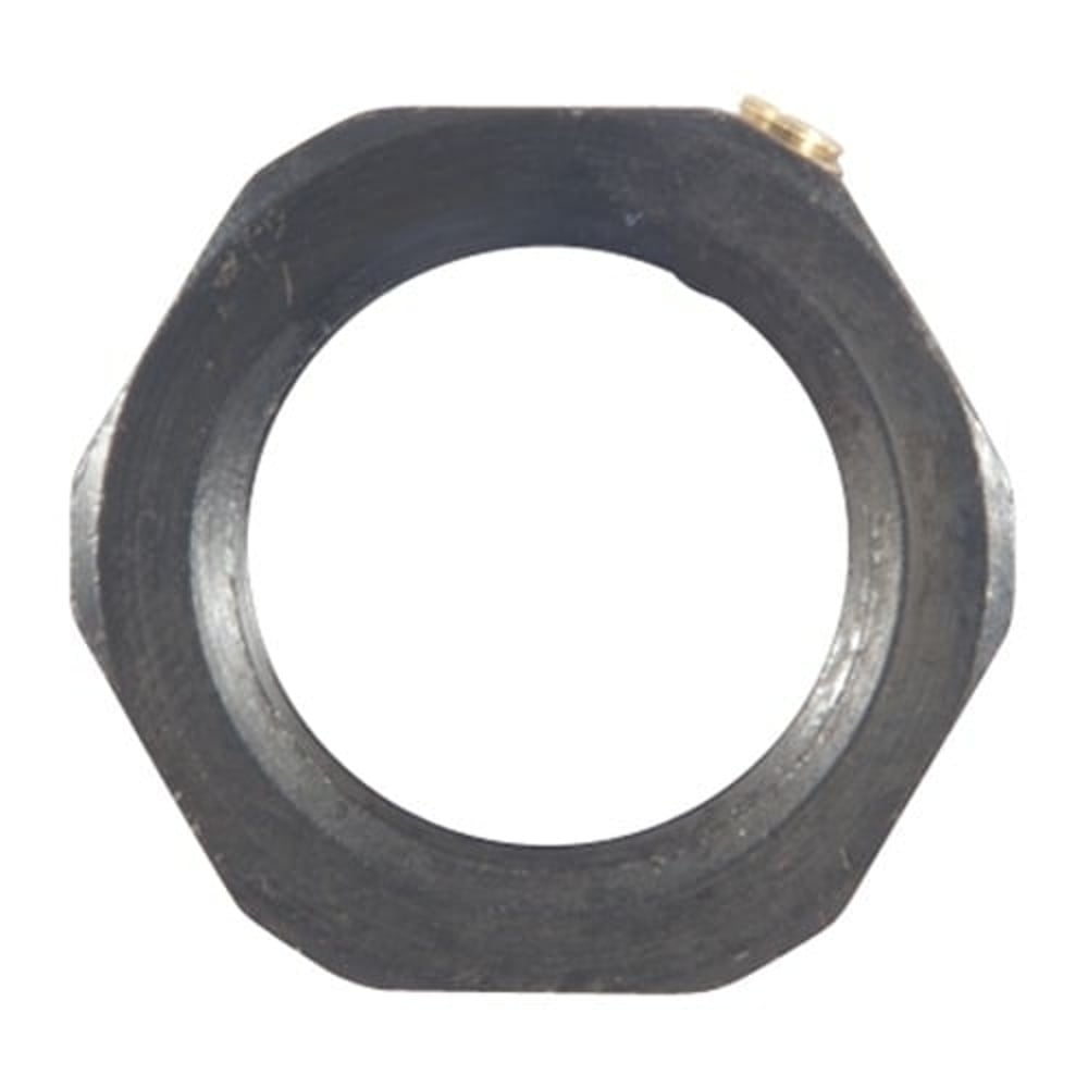 RCBS Die Lock Ring 7/8-14 product image