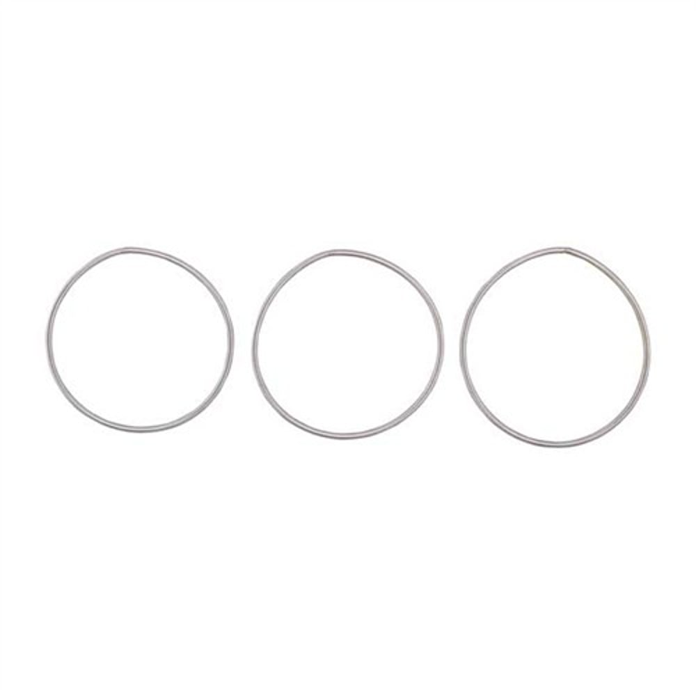 Hornady SPRING CASE RETAINER LNL AP  3/PKG product image